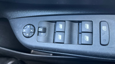 Vauxhall Corsa 1.2 Turbo GS 5dr Petrol Hatchback